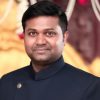 Abhishek Pedaballi profile pic